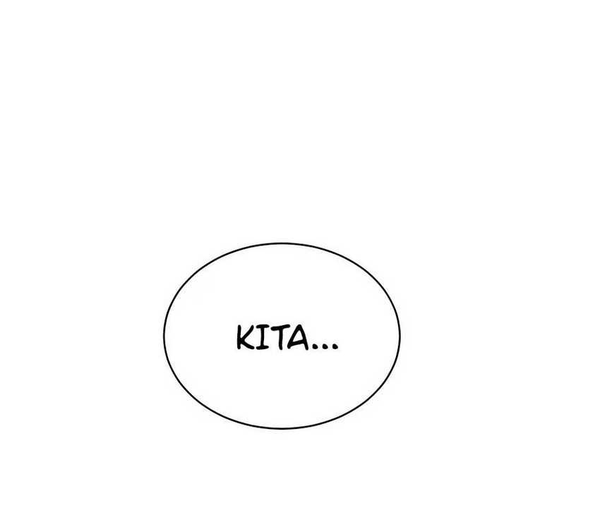 Infinite Level Up in Murim Chapter 144 - halaman 74