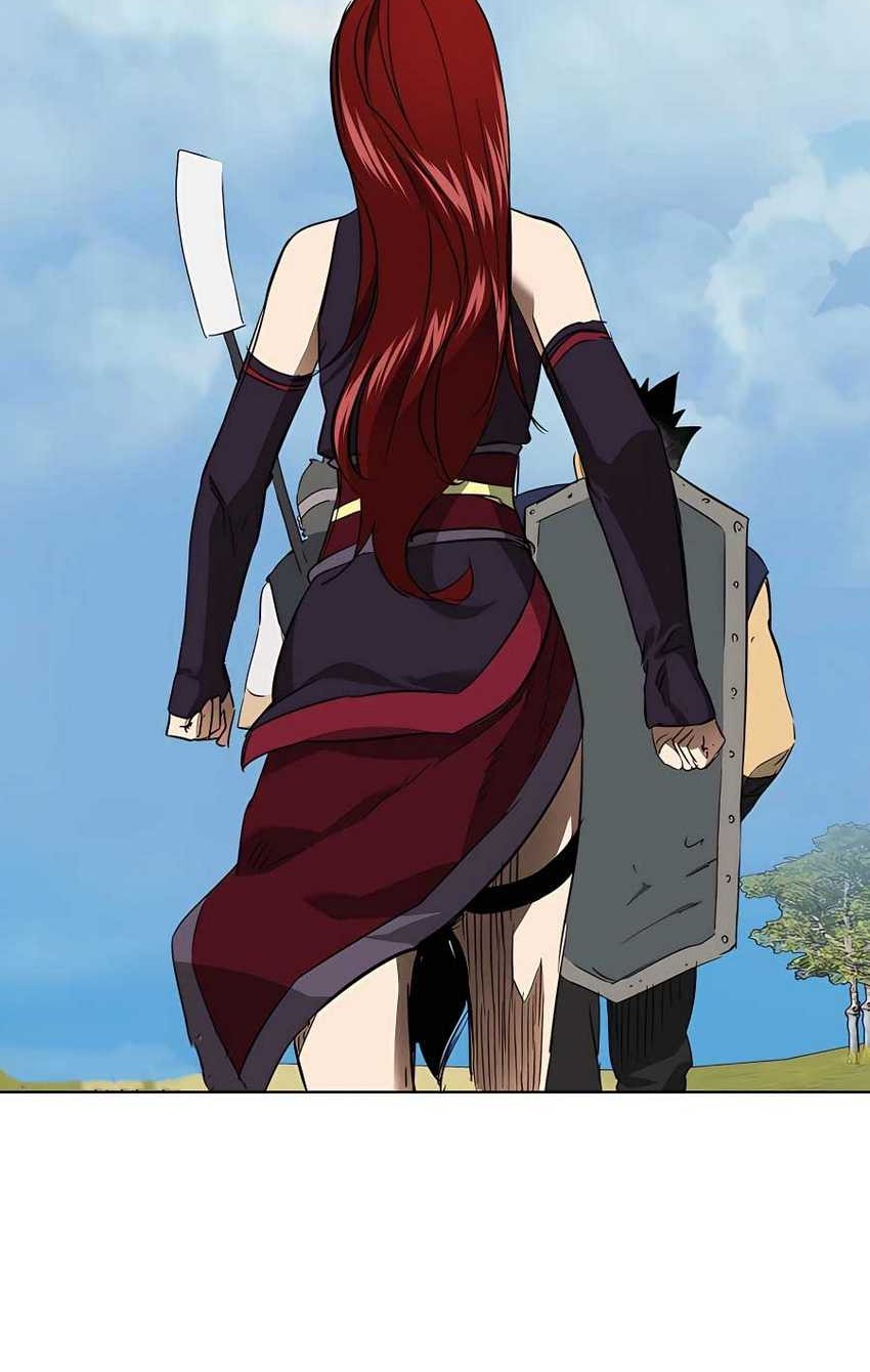 Infinite Level Up in Murim Chapter 144 - halaman 77