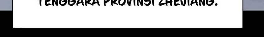 Infinite Level Up in Murim Chapter 144 - halaman 81