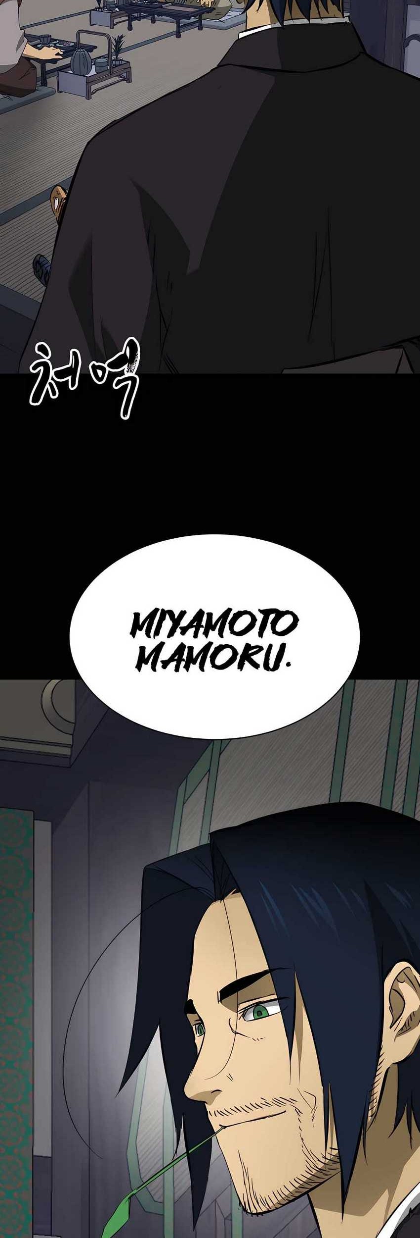 Infinite Level Up in Murim Chapter 144 - halaman 92