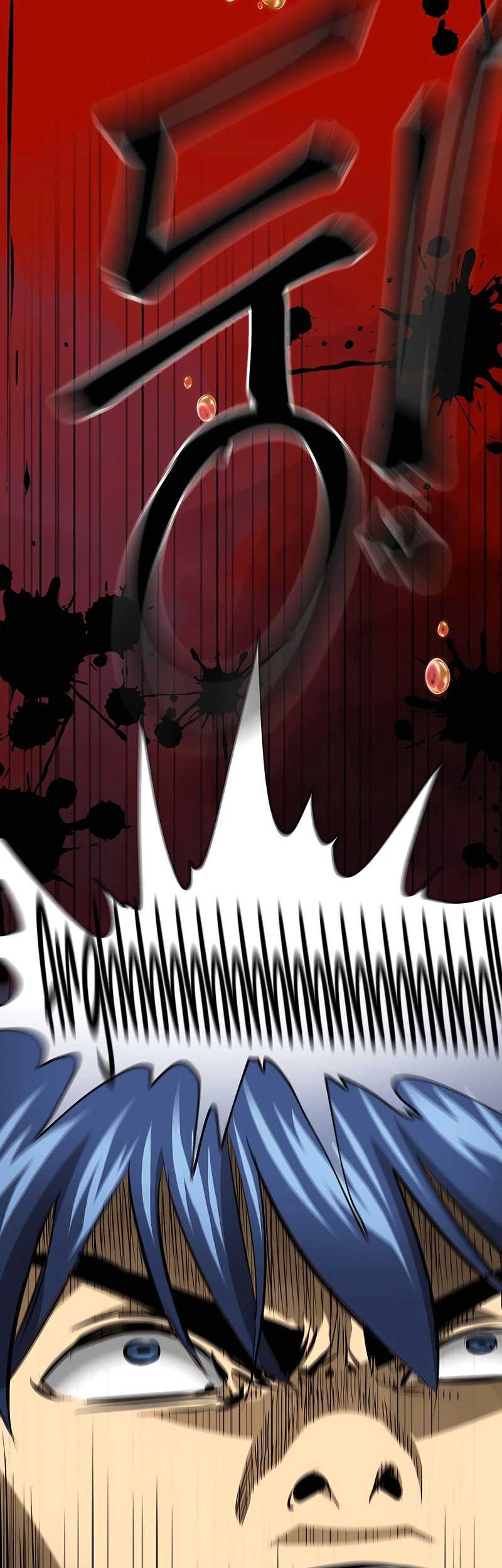 Infinite Level Up in Murim Chapter 145 - halaman 24