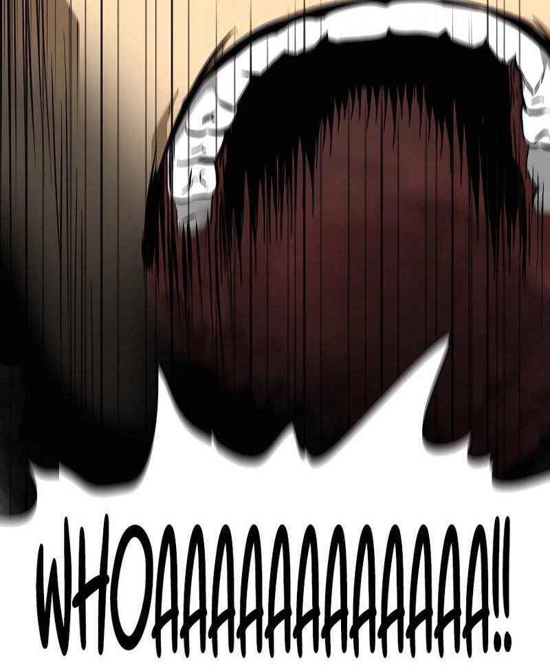 Infinite Level Up in Murim Chapter 145 - halaman 25