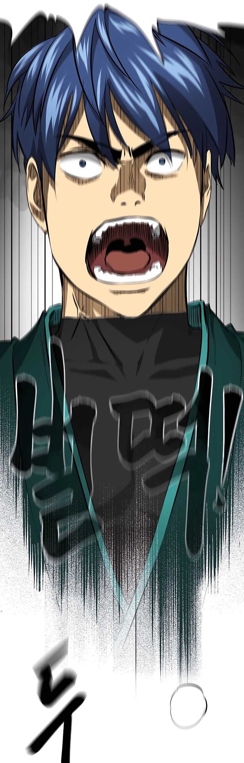 Infinite Level Up in Murim Chapter 145 - halaman 26
