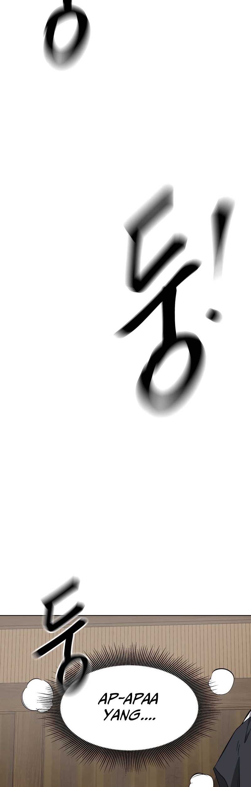 Infinite Level Up in Murim Chapter 145 - halaman 27