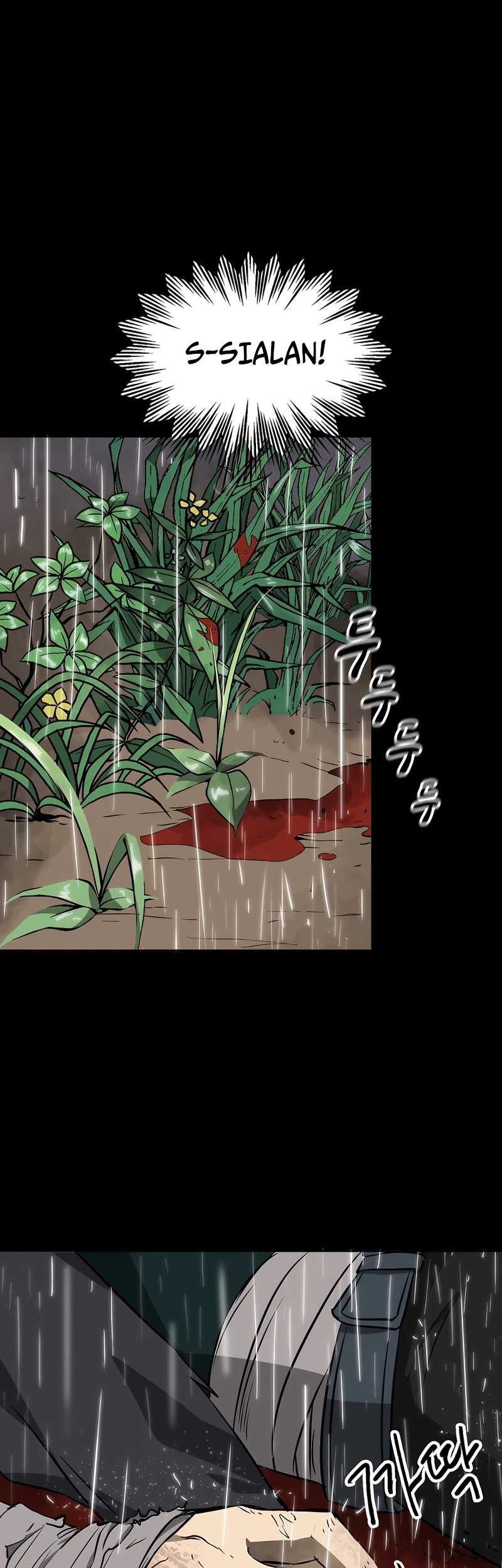 Infinite Level Up in Murim Chapter 145 - halaman 3