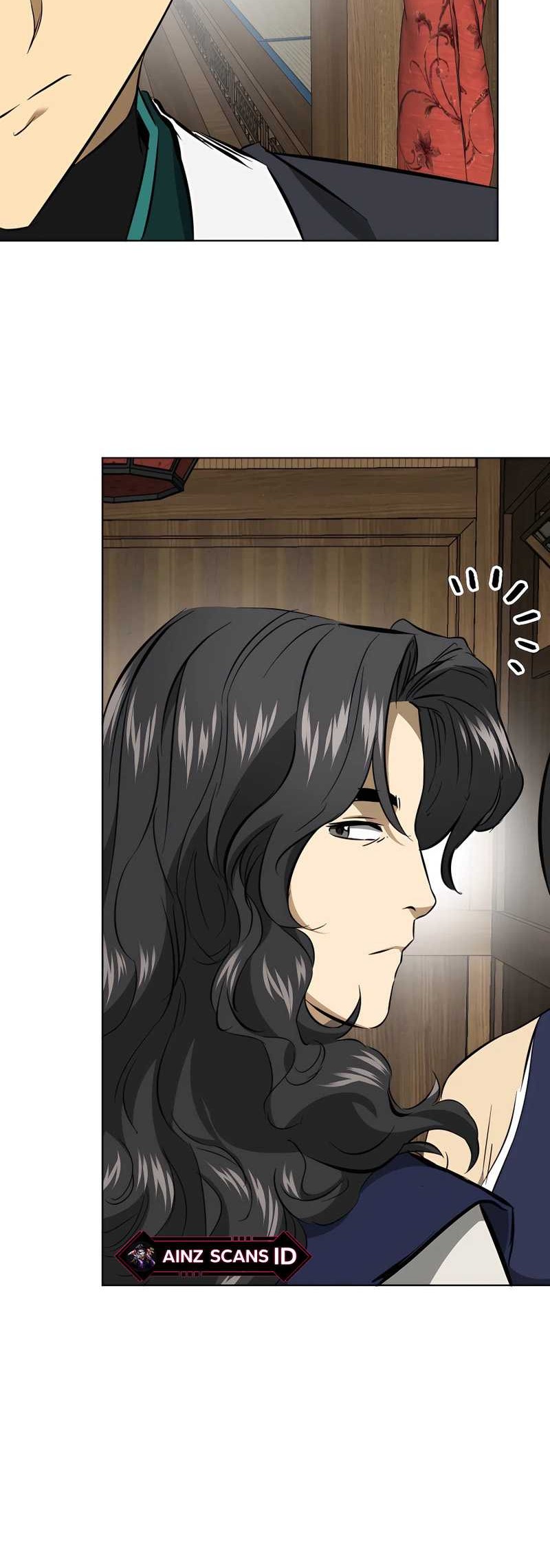 Infinite Level Up in Murim Chapter 145 - halaman 43