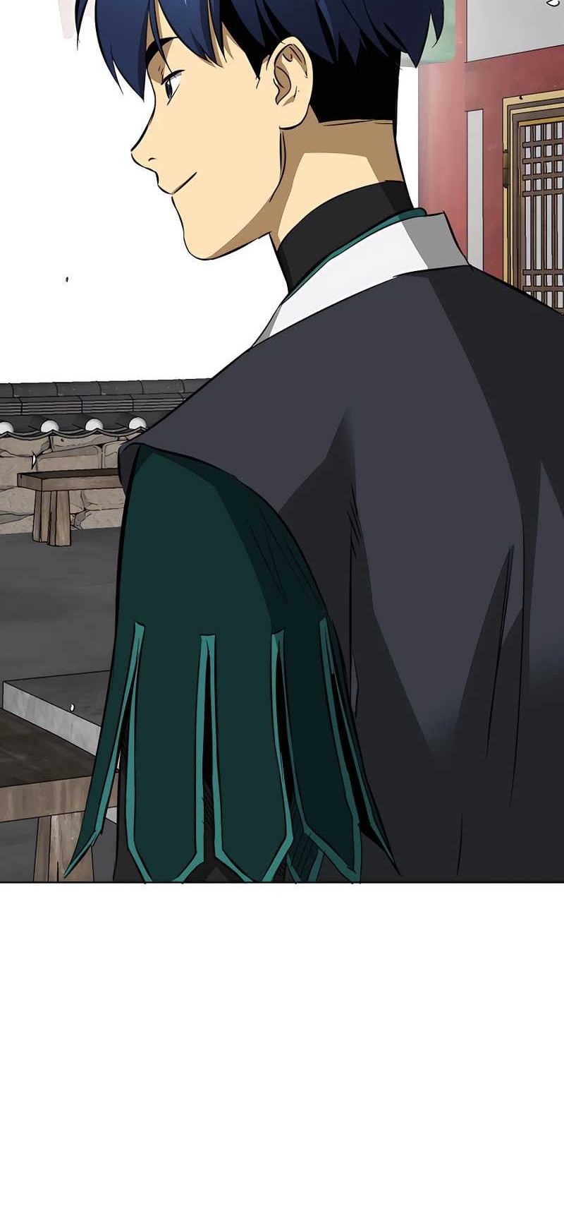 Infinite Level Up in Murim Chapter 145 - halaman 55