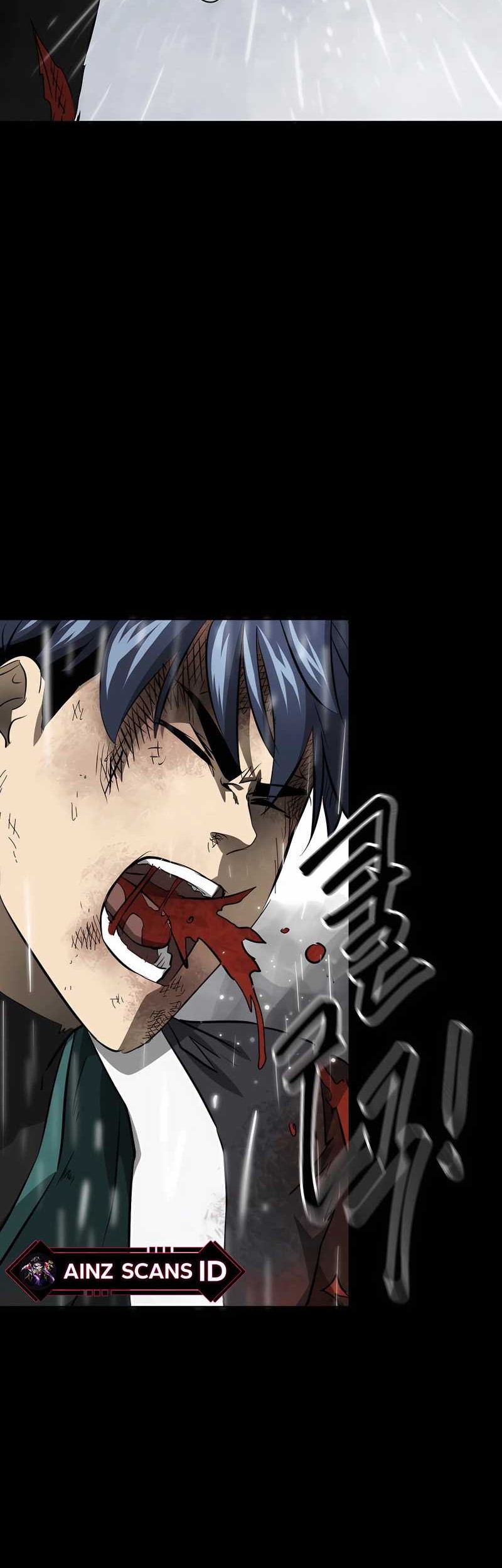 Infinite Level Up in Murim Chapter 145 - halaman 6