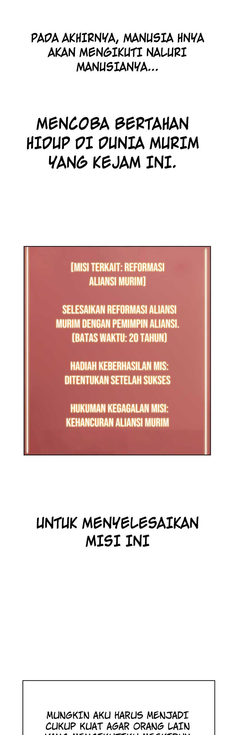 Infinite Level Up in Murim Chapter 145 - halaman 62