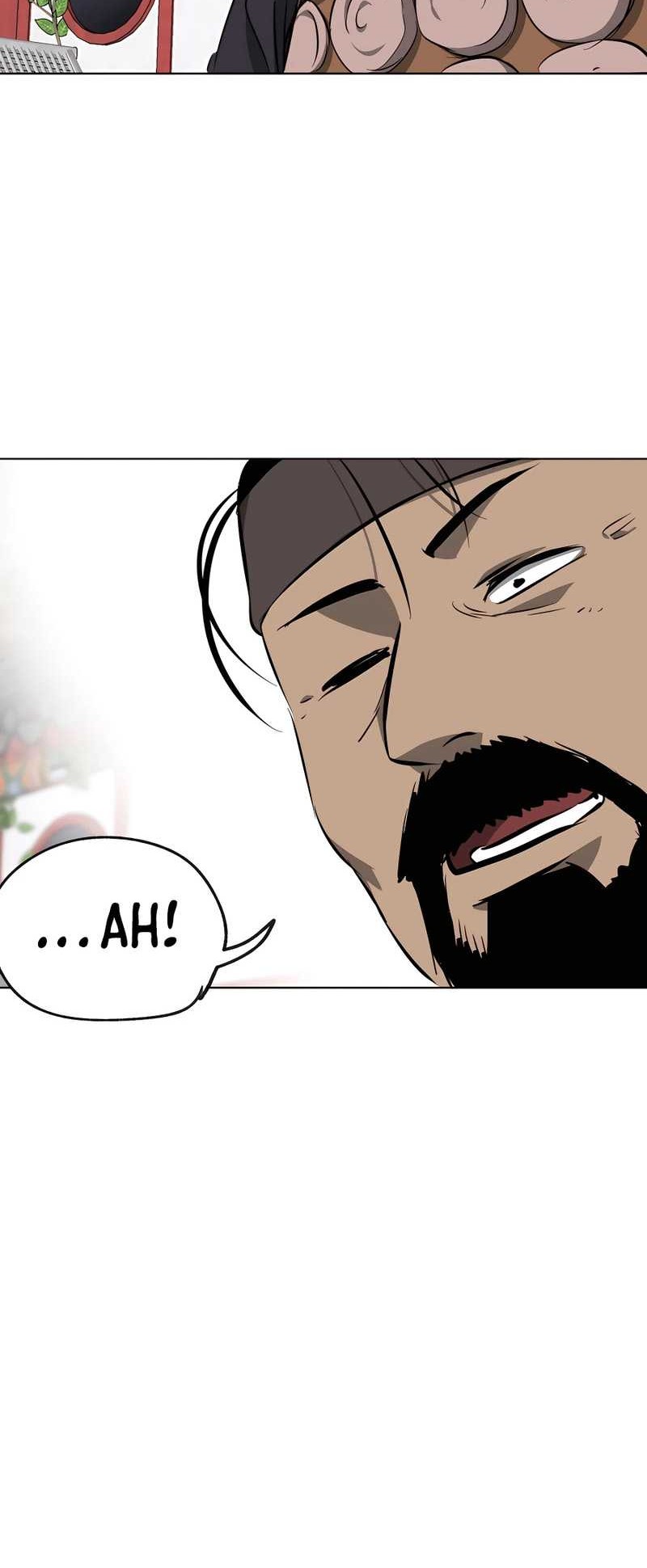 Infinite Level Up in Murim Chapter 145 - halaman 73