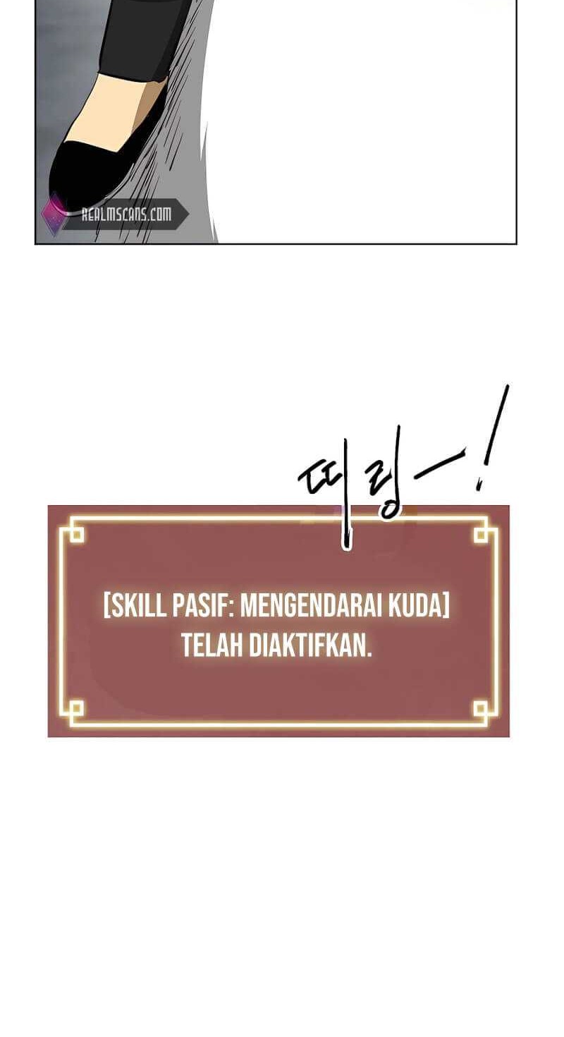 Infinite Level Up in Murim Chapter 146 - halaman 14