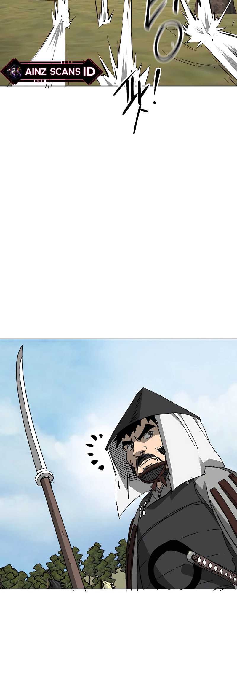 Infinite Level Up in Murim Chapter 146 - halaman 37