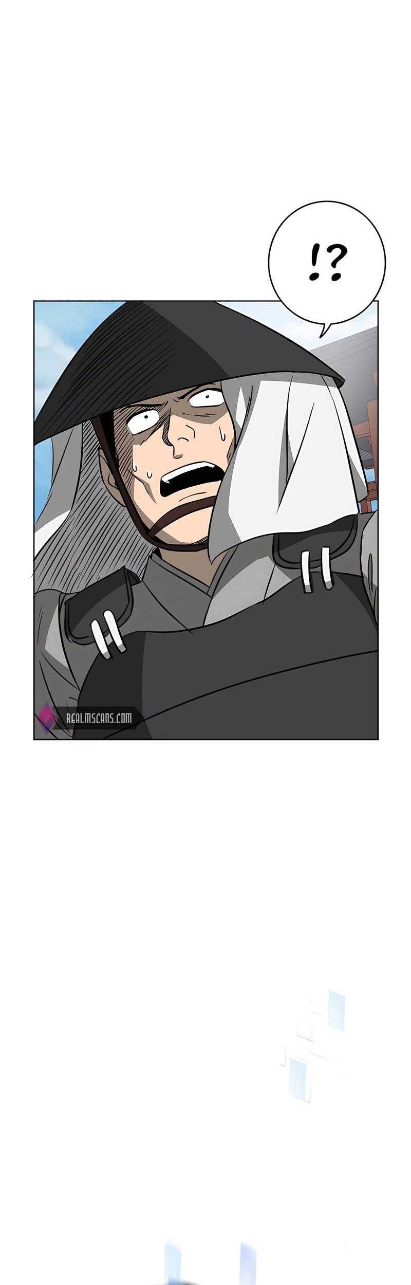 Infinite Level Up in Murim Chapter 146 - halaman 41