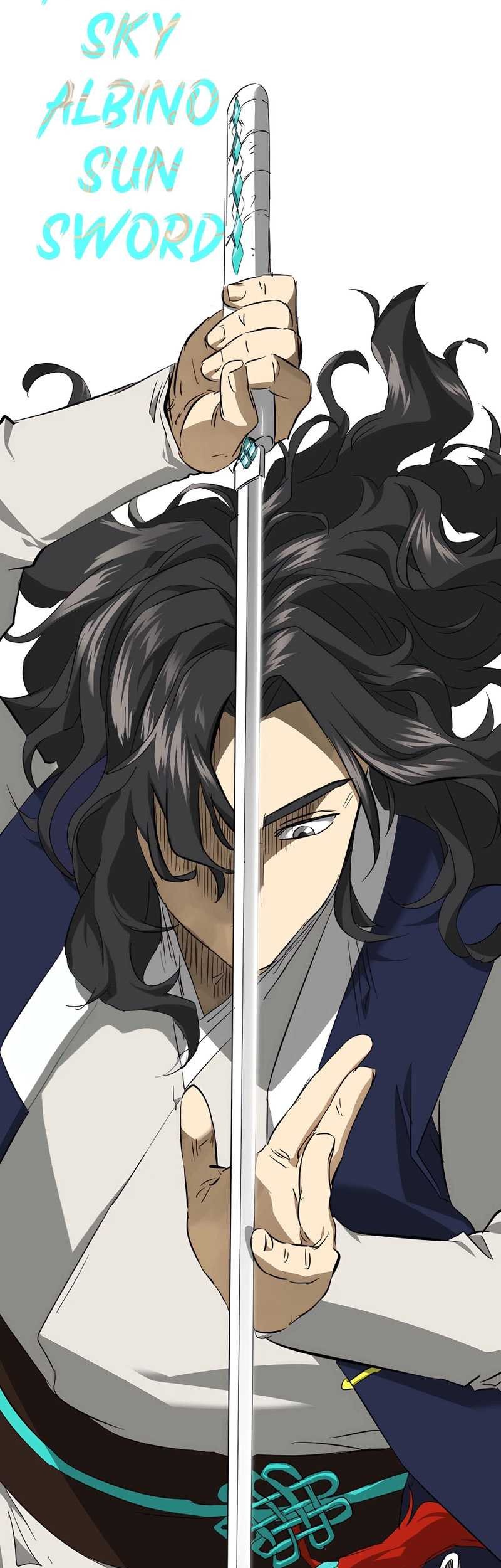 Infinite Level Up in Murim Chapter 146 - halaman 48