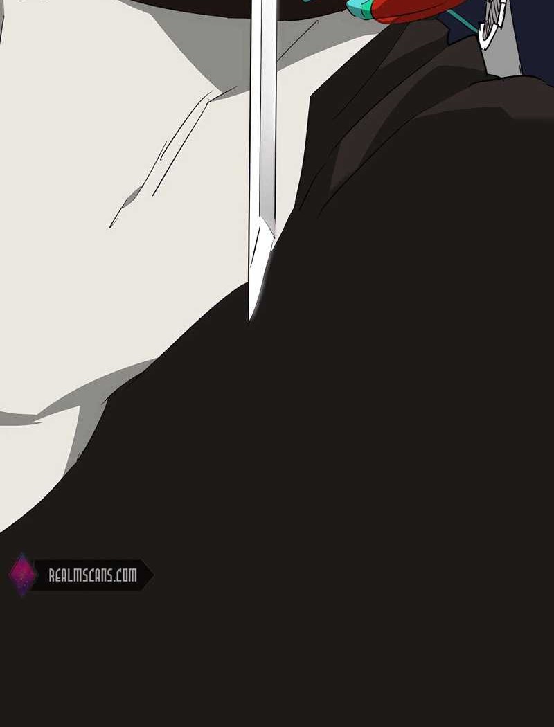 Infinite Level Up in Murim Chapter 146 - halaman 49