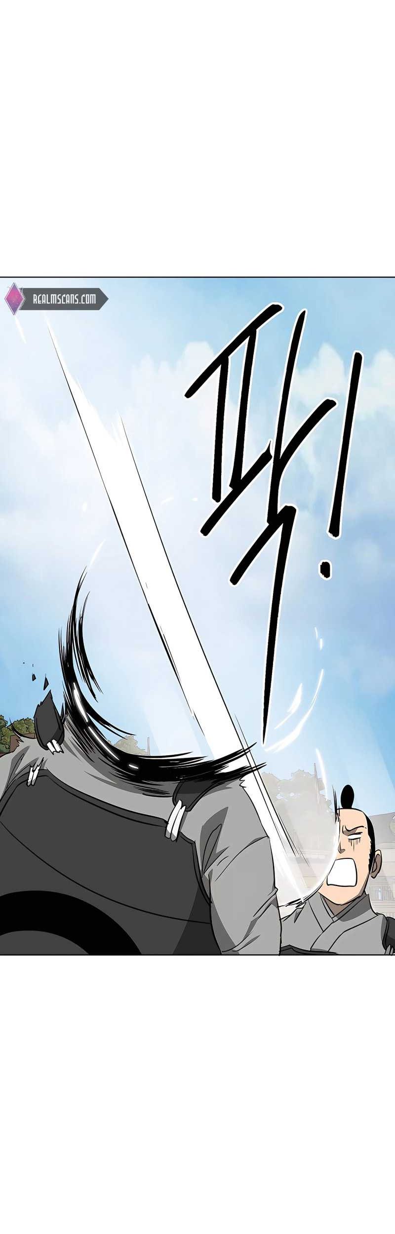 Infinite Level Up in Murim Chapter 146 - halaman 52