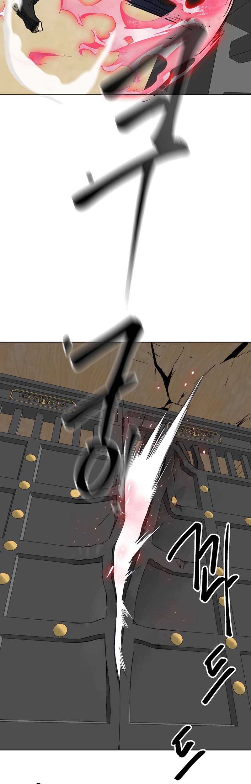 Infinite Level Up in Murim Chapter 146 - halaman 59