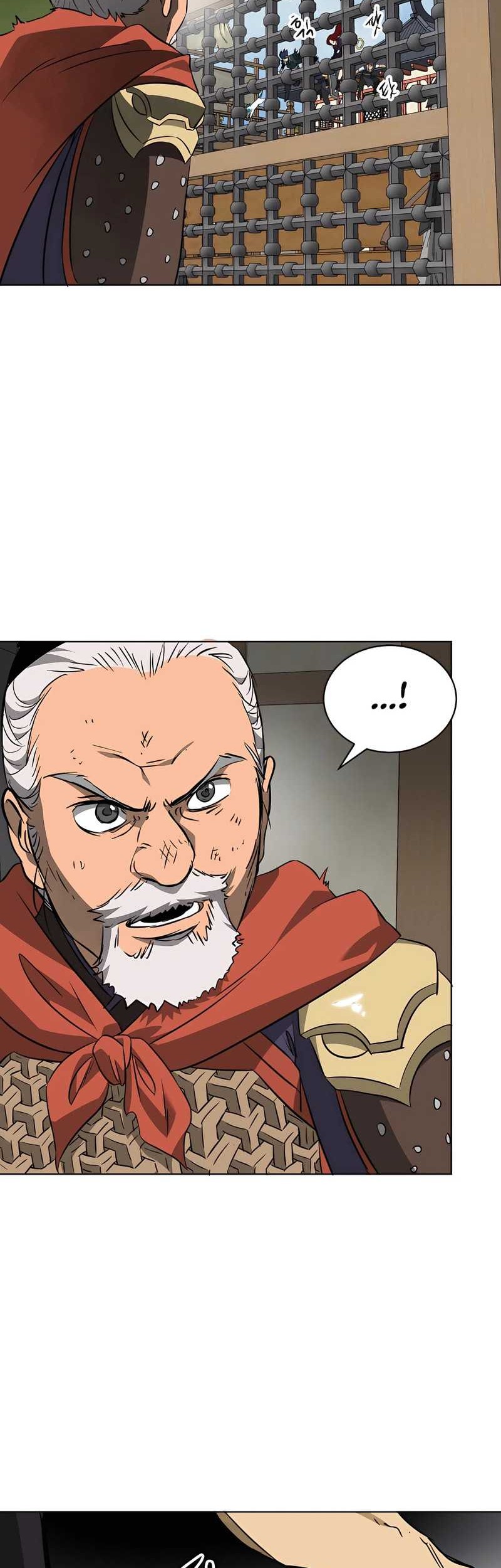 Infinite Level Up in Murim Chapter 146 - halaman 63