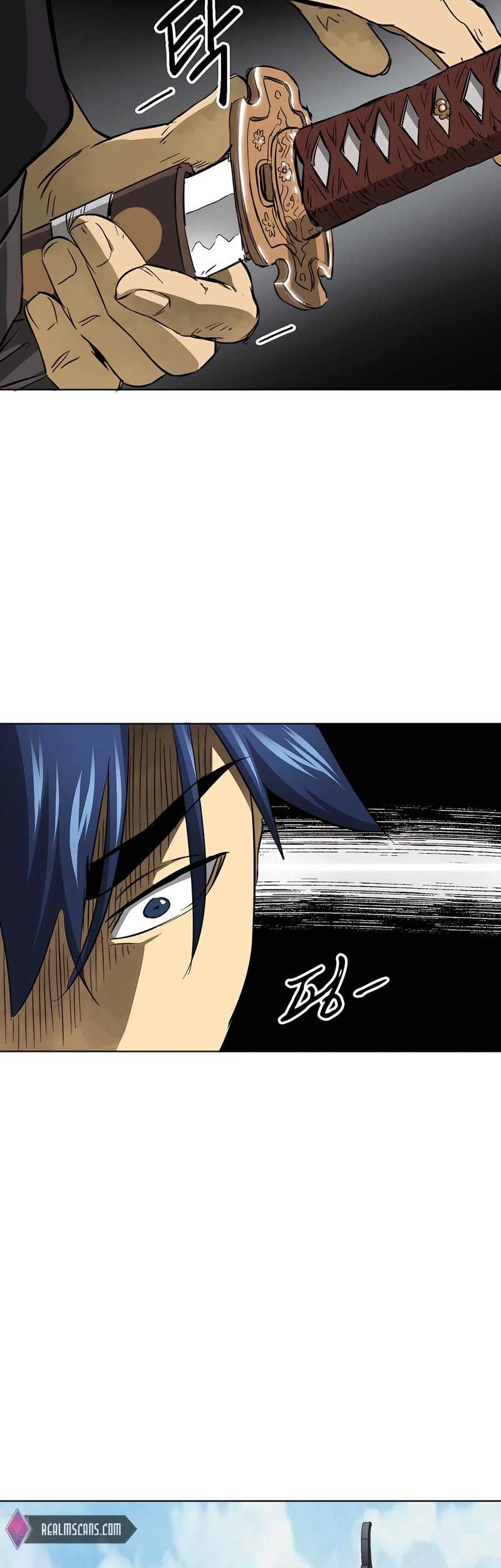 Infinite Level Up in Murim Chapter 146 - halaman 64