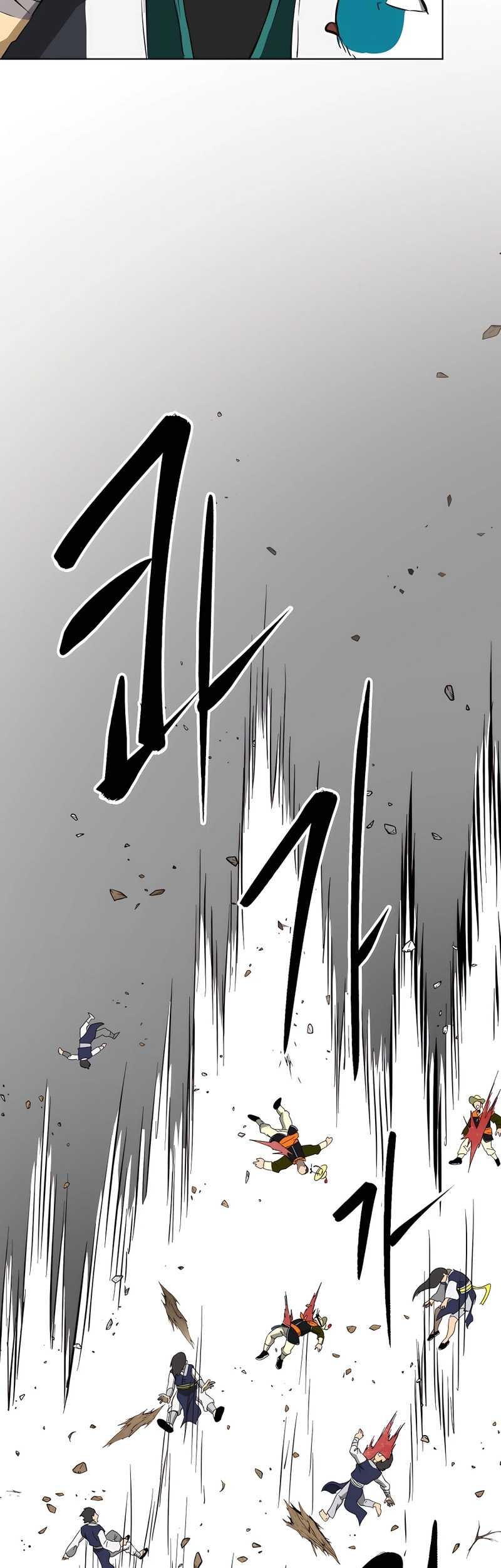 Infinite Level Up in Murim Chapter 146 - halaman 66