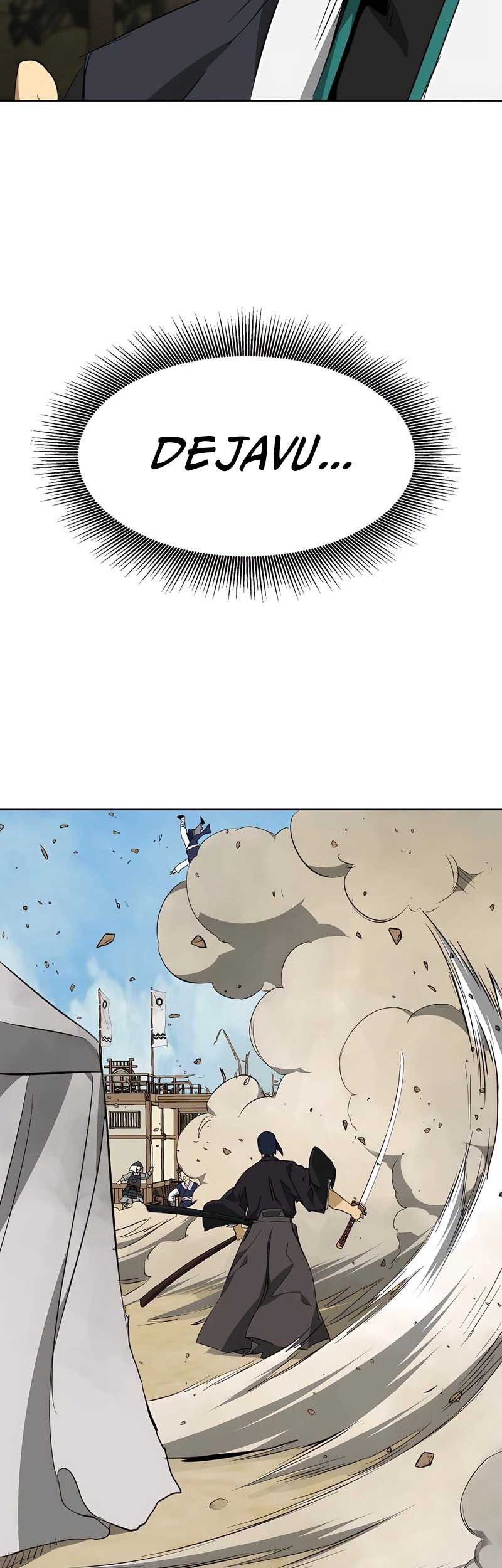 Infinite Level Up in Murim Chapter 146 - halaman 70
