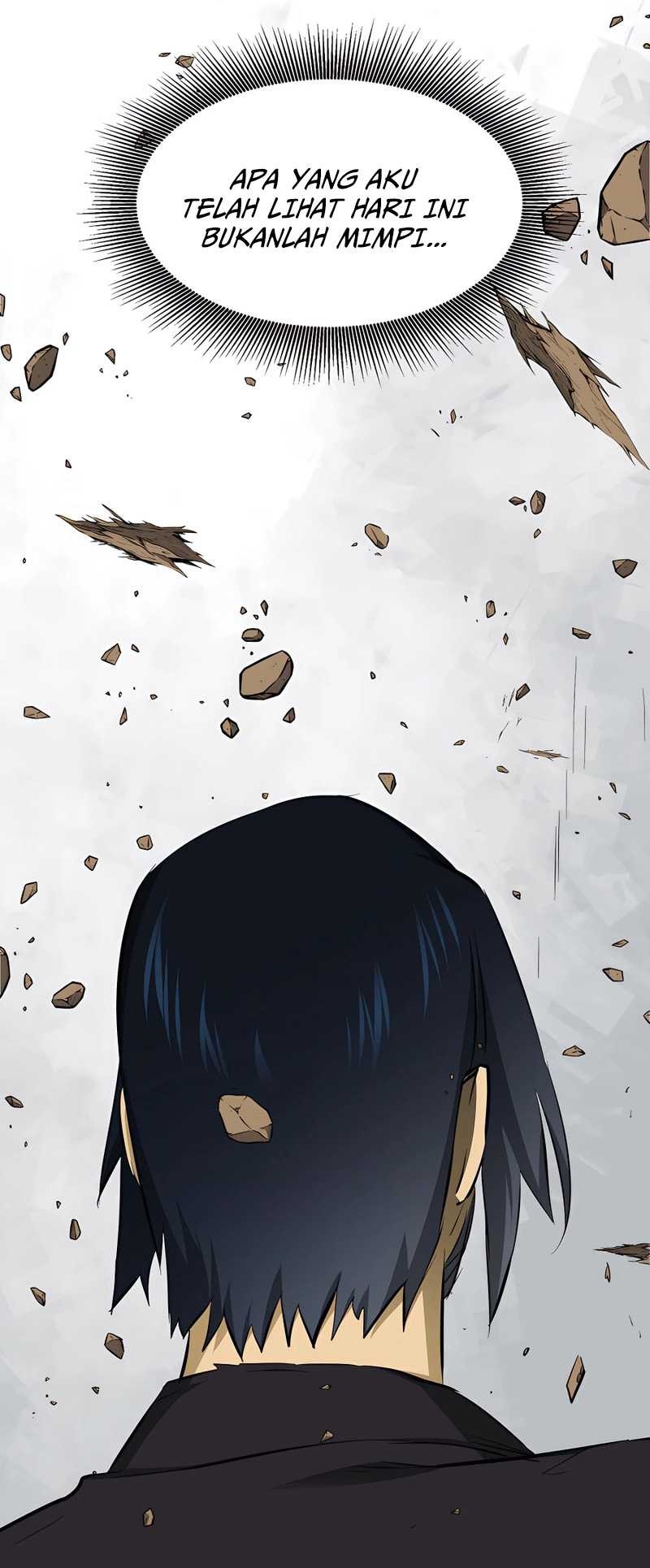 Infinite Level Up in Murim Chapter 146 - halaman 72