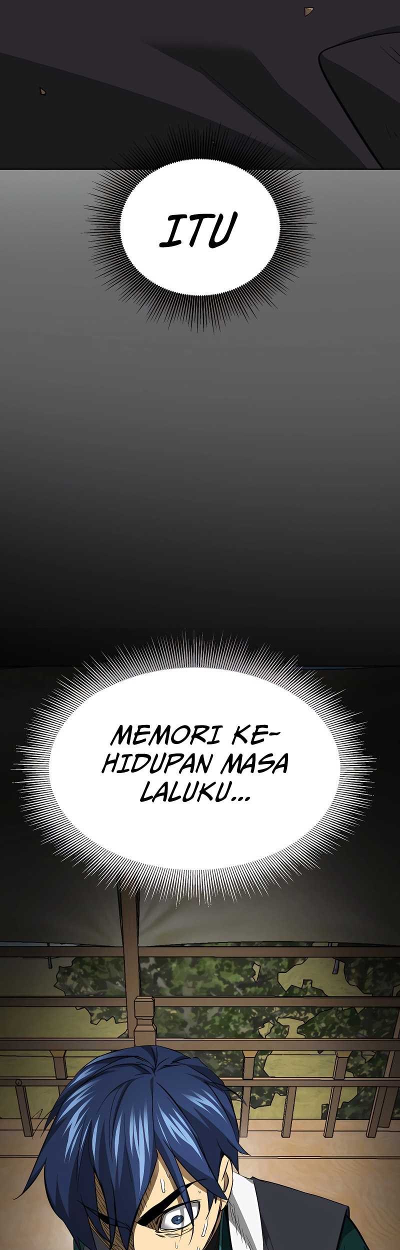 Infinite Level Up in Murim Chapter 146 - halaman 73