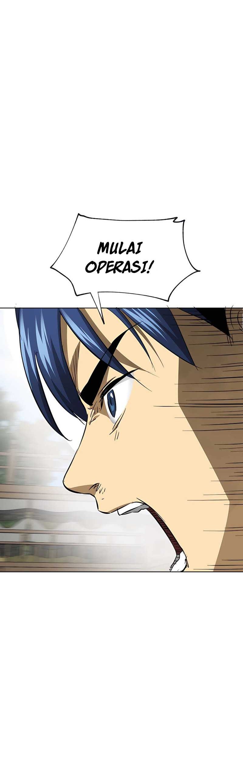Infinite Level Up in Murim Chapter 146 - halaman 84