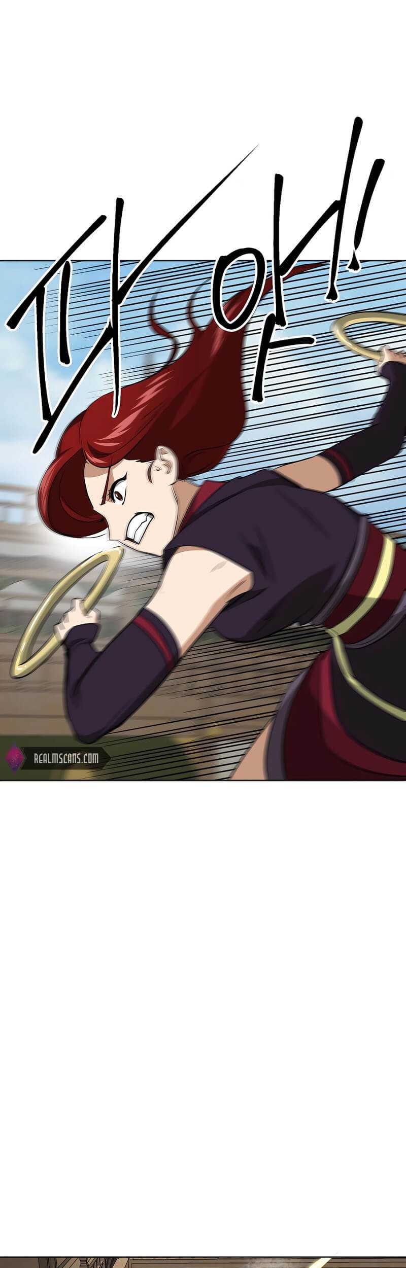 Infinite Level Up in Murim Chapter 146 - halaman 85