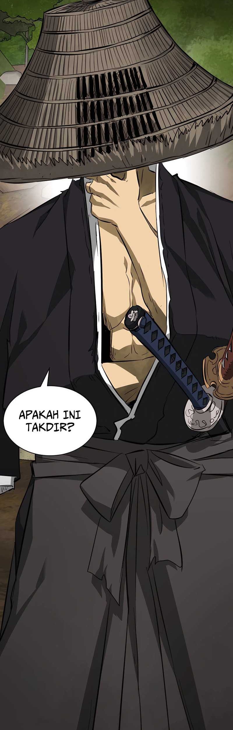 Infinite Level Up in Murim Chapter 147 - halaman 47