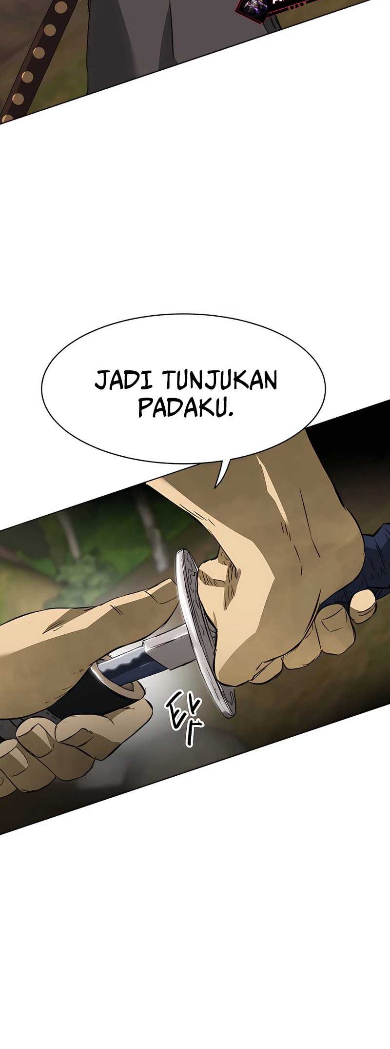 Infinite Level Up in Murim Chapter 147 - halaman 63