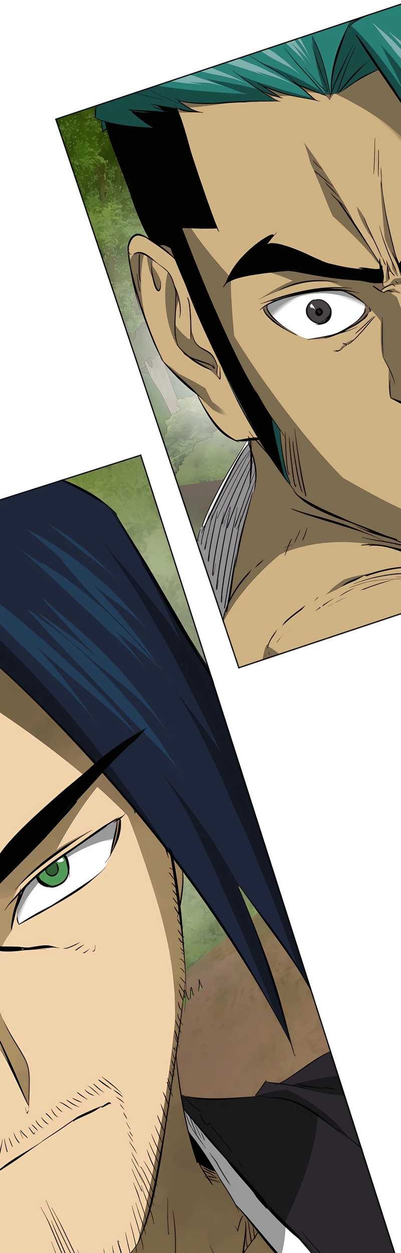 Infinite Level Up in Murim Chapter 147 - halaman 64