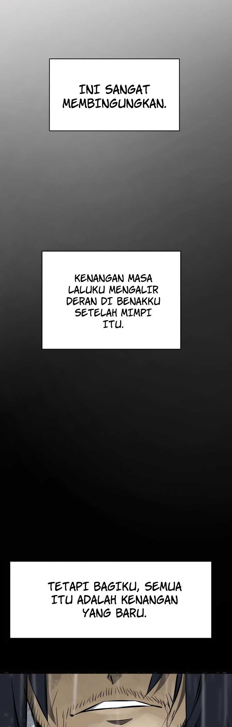 Infinite Level Up in Murim Chapter 147 - halaman 67
