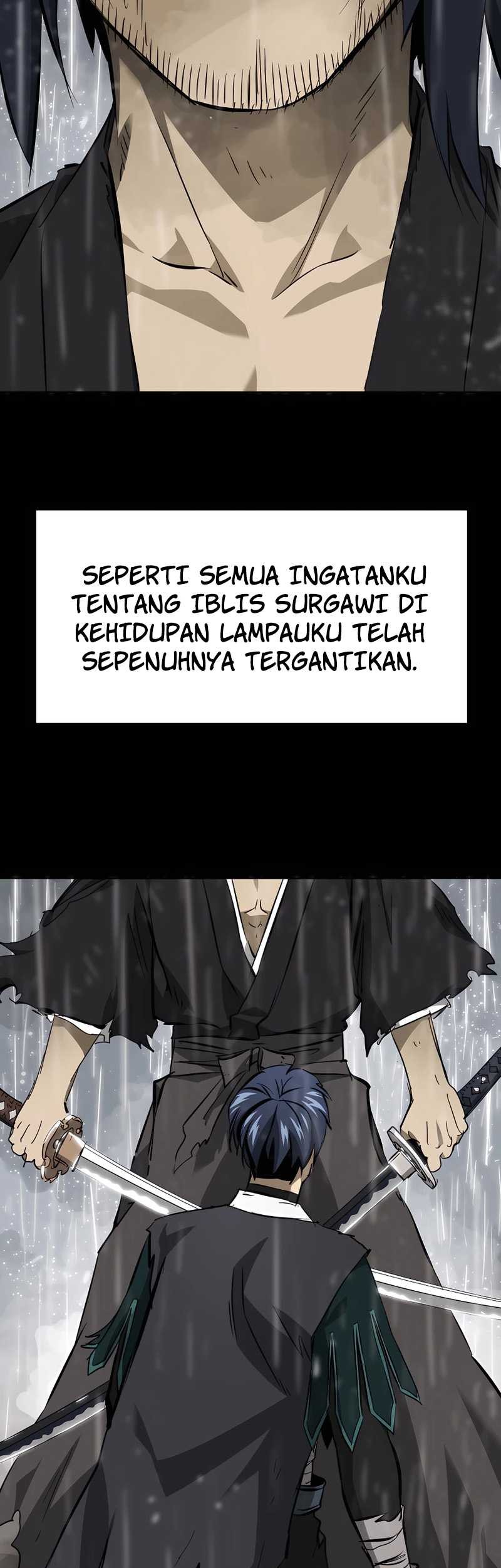 Infinite Level Up in Murim Chapter 147 - halaman 68