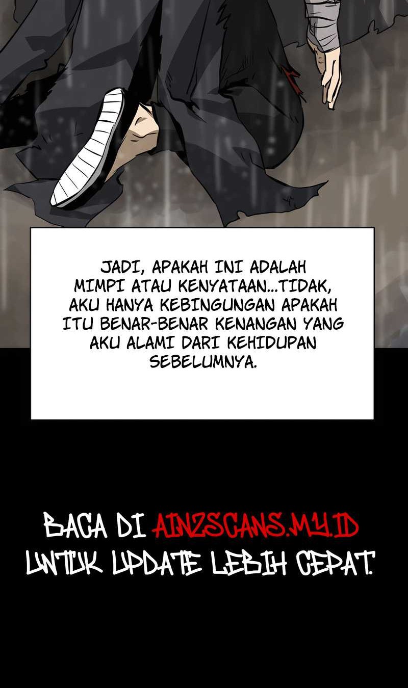Infinite Level Up in Murim Chapter 147 - halaman 69