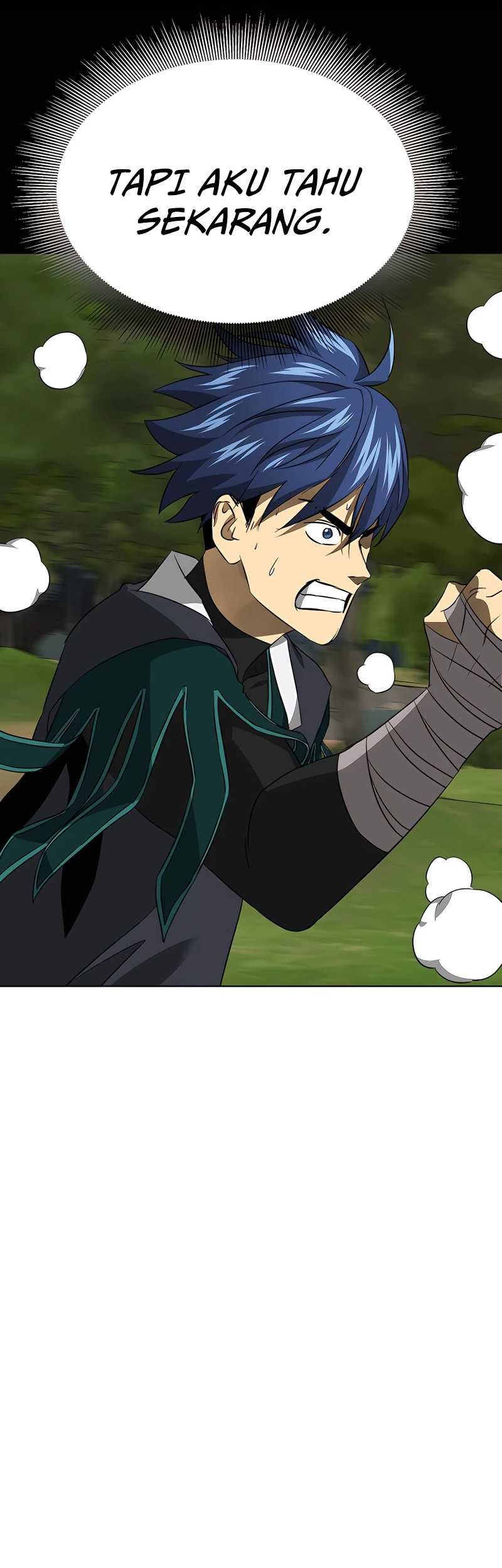 Infinite Level Up in Murim Chapter 147 - halaman 70