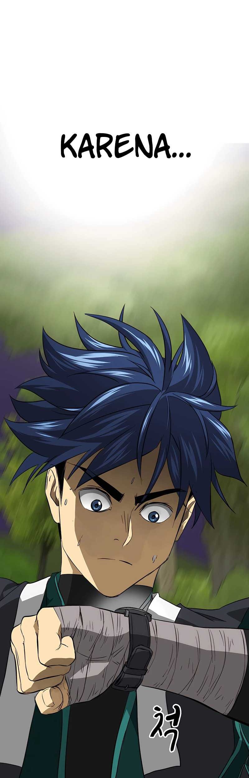 Infinite Level Up in Murim Chapter 147 - halaman 72