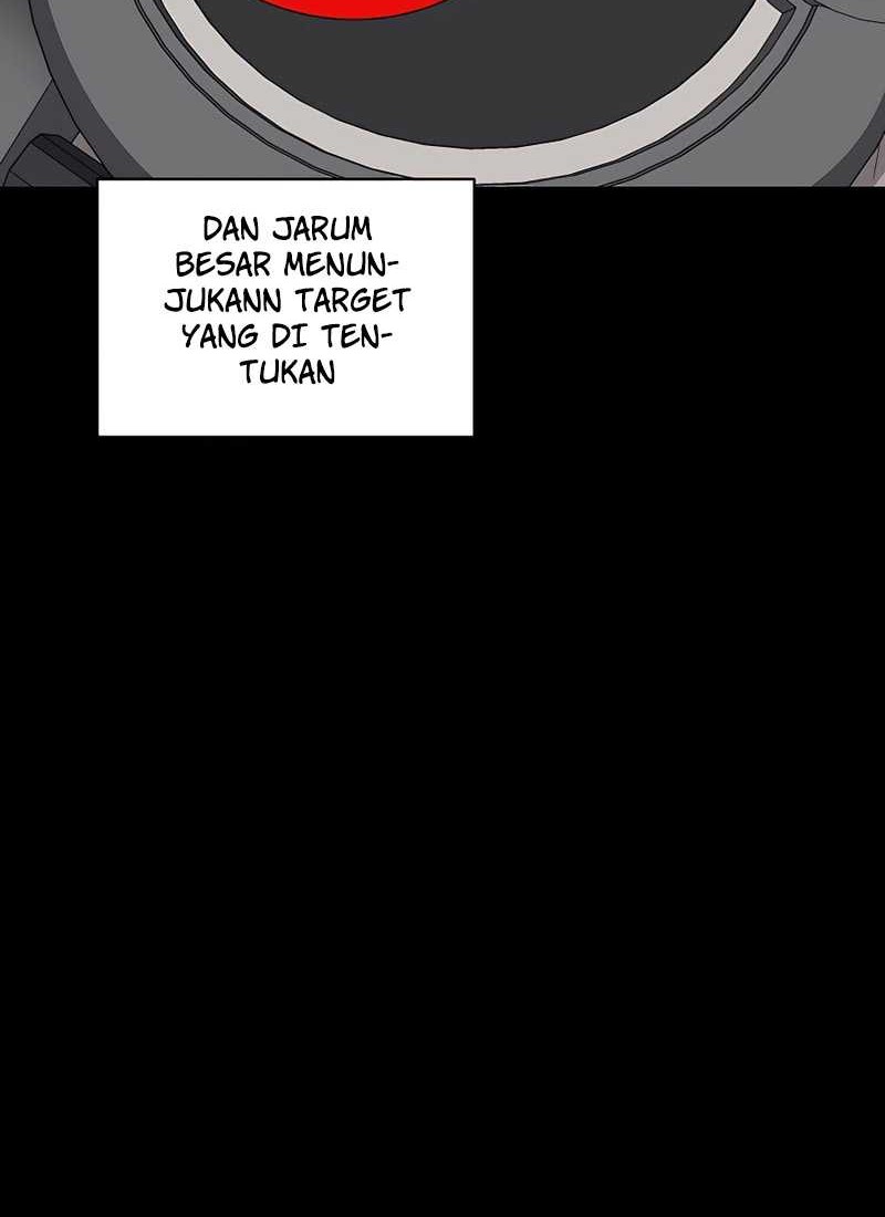 Infinite Level Up in Murim Chapter 147 - halaman 75