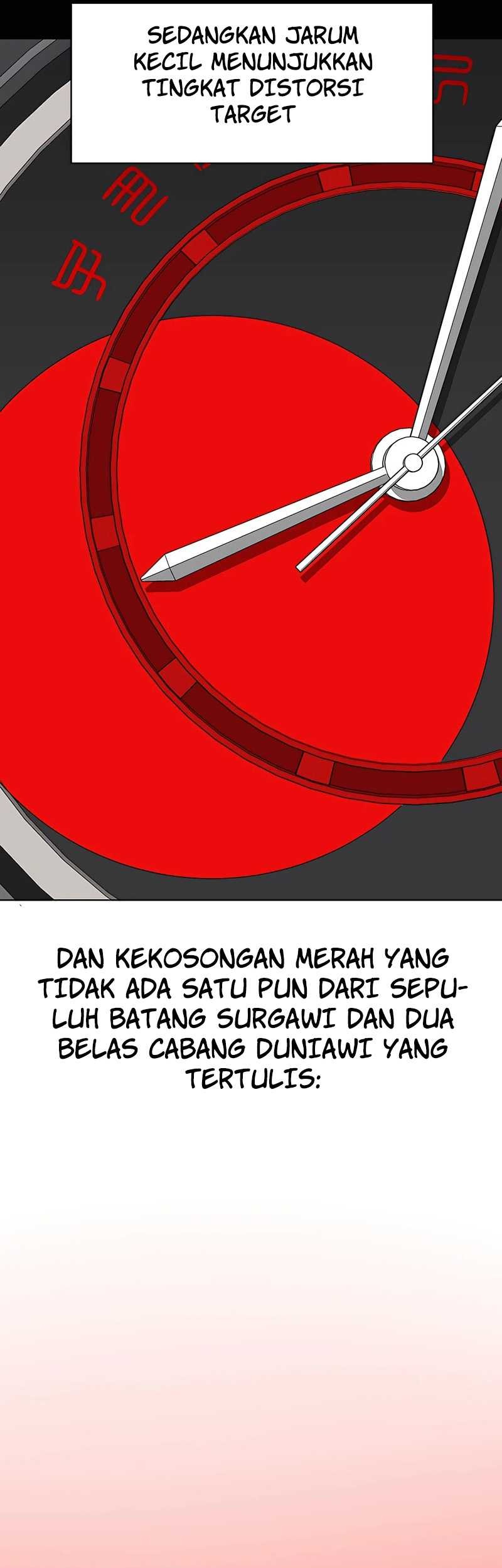 Infinite Level Up in Murim Chapter 147 - halaman 76