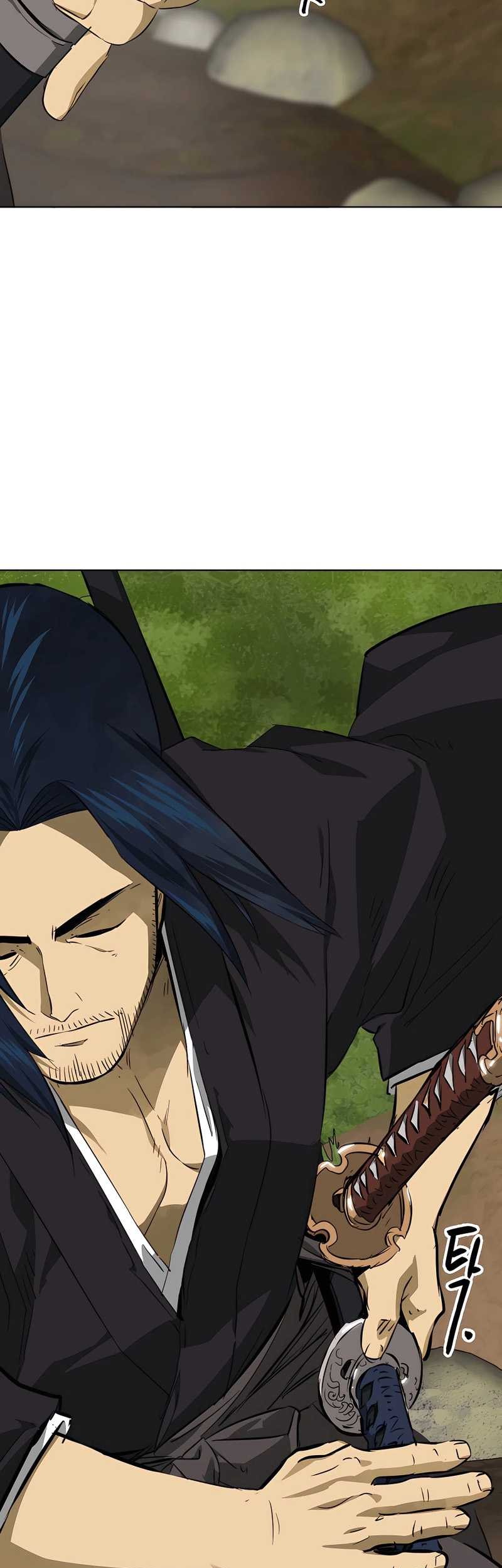 Infinite Level Up in Murim Chapter 147 - halaman 80