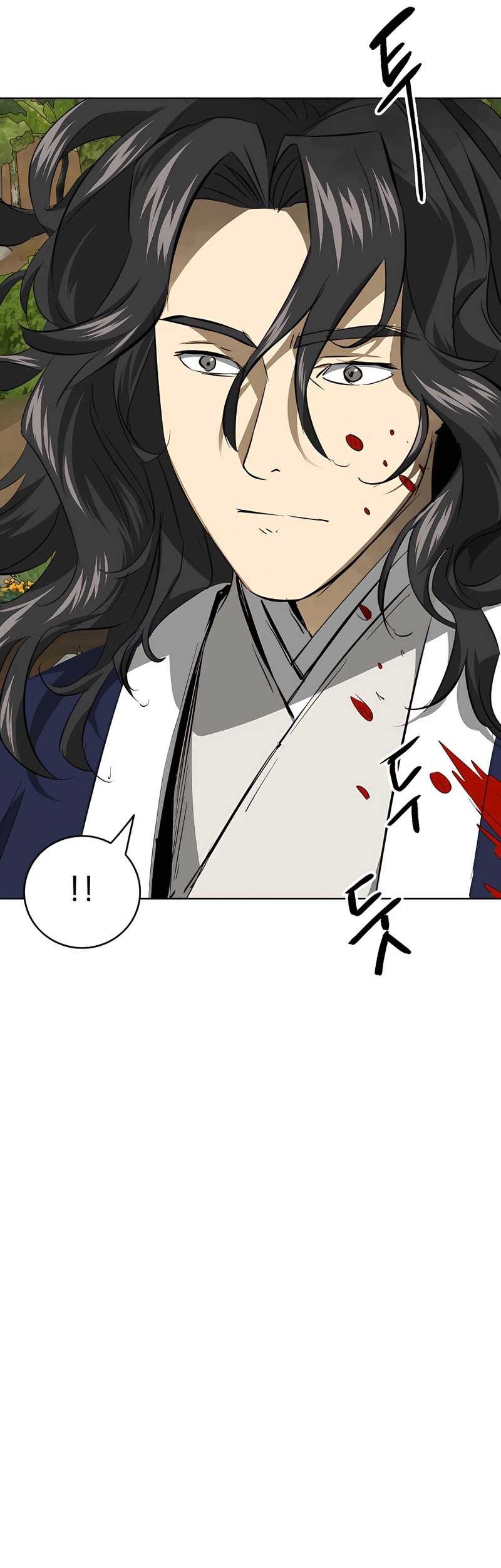 Infinite Level Up in Murim Chapter 147 - halaman 82