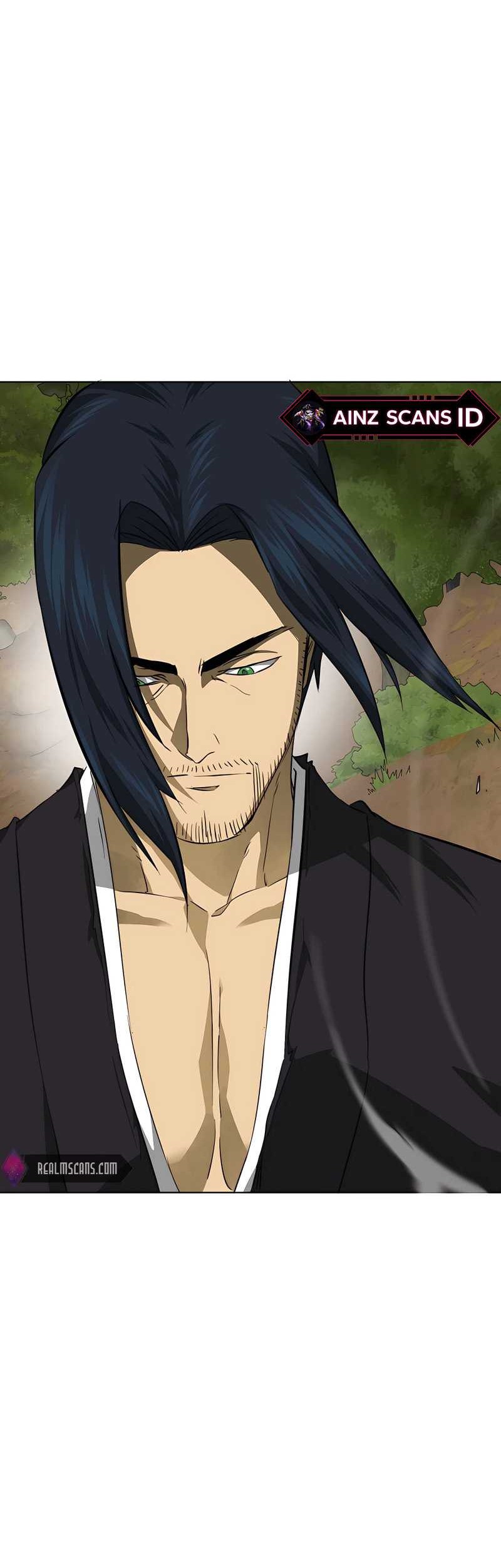Infinite Level Up in Murim Chapter 147 - halaman 83