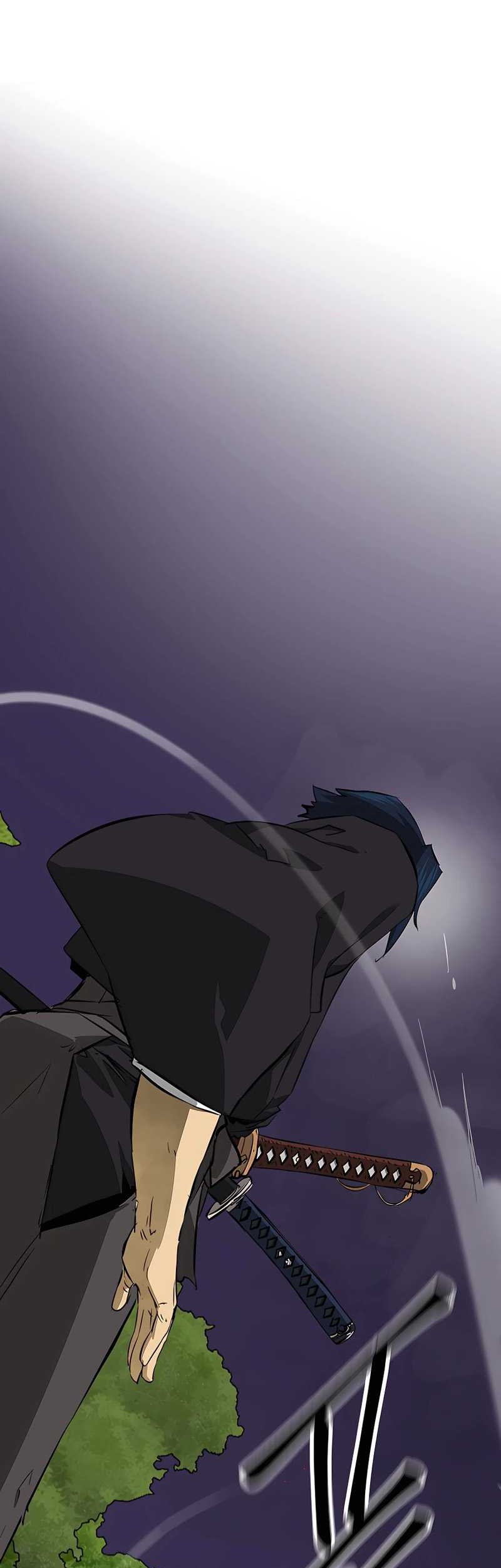 Infinite Level Up in Murim Chapter 147 - halaman 84