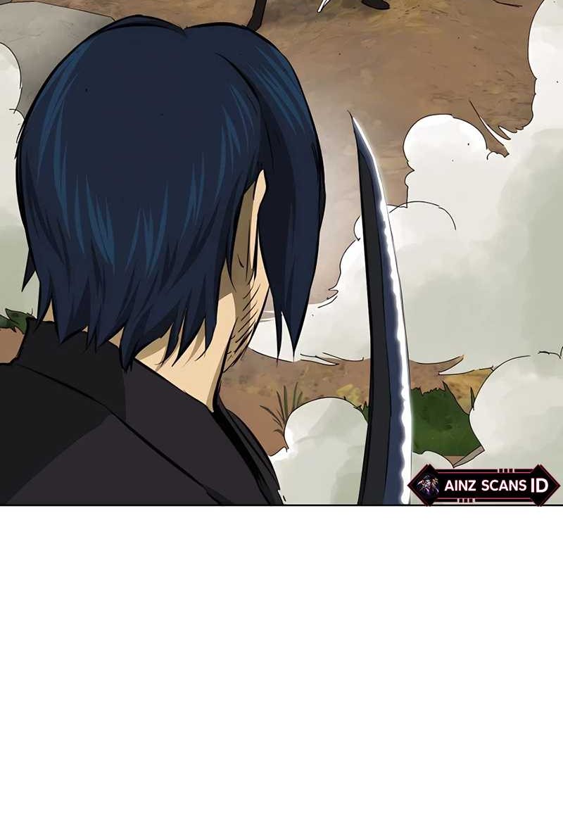 Infinite Level Up in Murim Chapter 148 - halaman 104