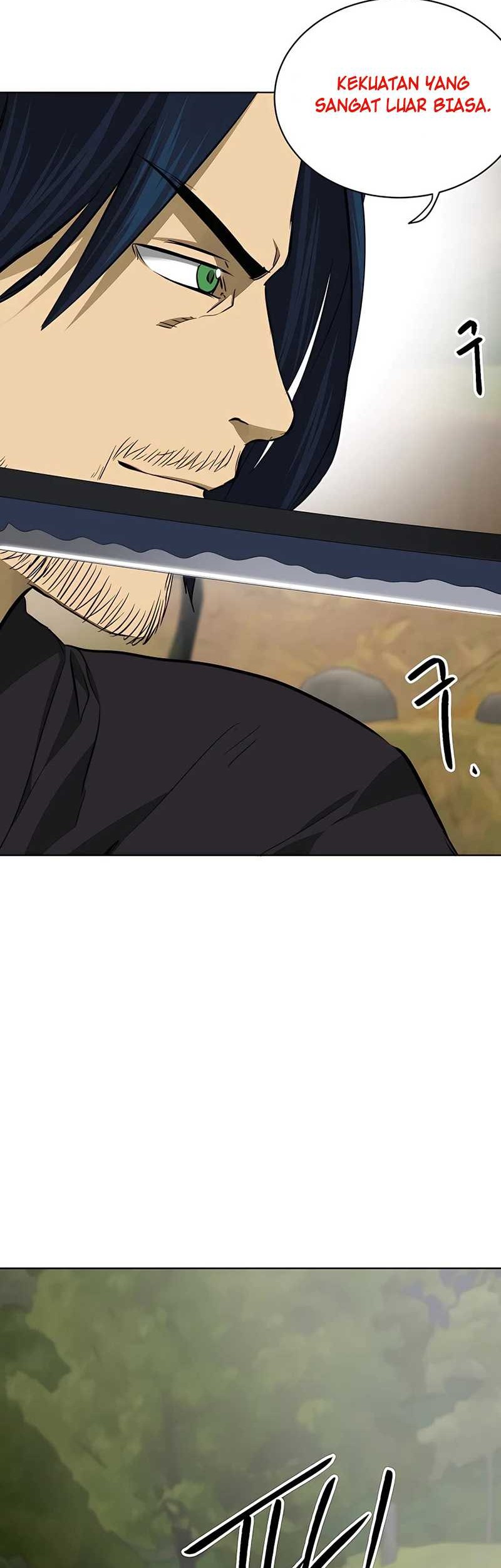 Infinite Level Up in Murim Chapter 148 - halaman 106