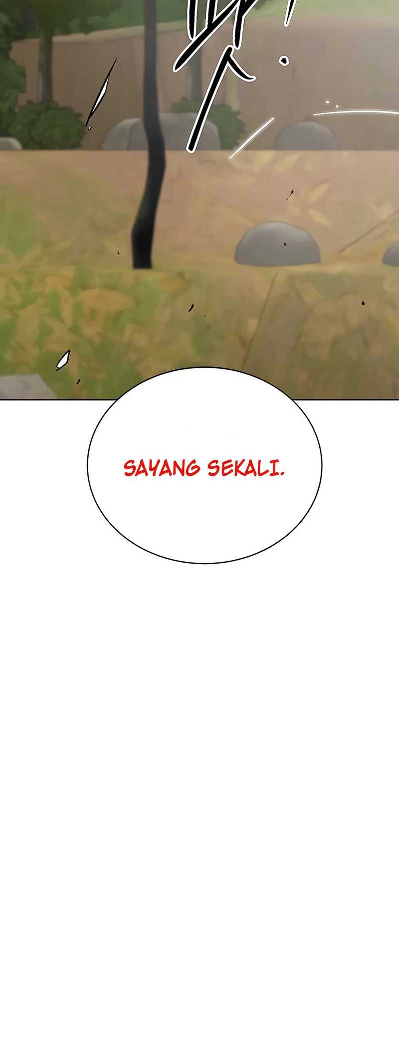 Infinite Level Up in Murim Chapter 148 - halaman 107
