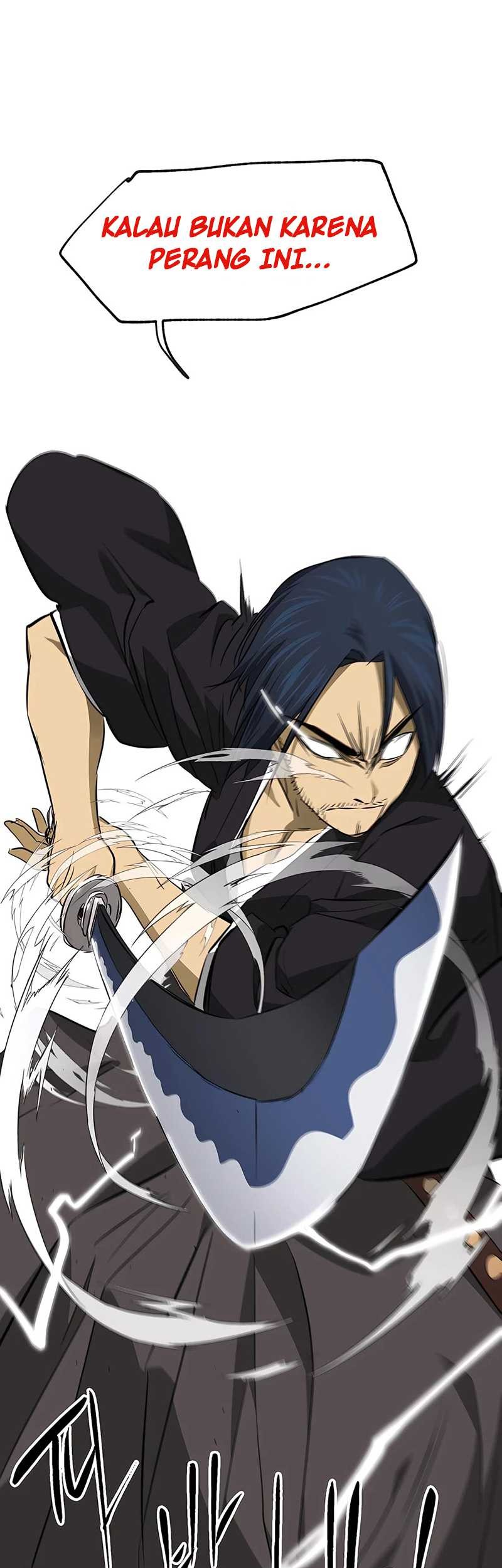 Infinite Level Up in Murim Chapter 148 - halaman 108