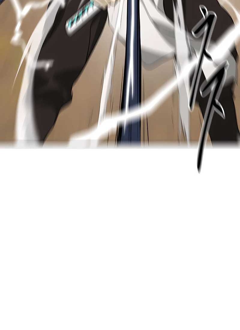 Infinite Level Up in Murim Chapter 148 - halaman 110