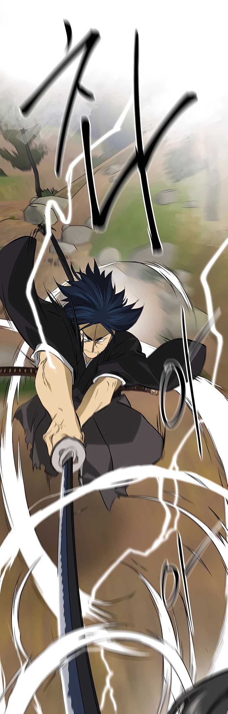 Infinite Level Up in Murim Chapter 148 - halaman 111