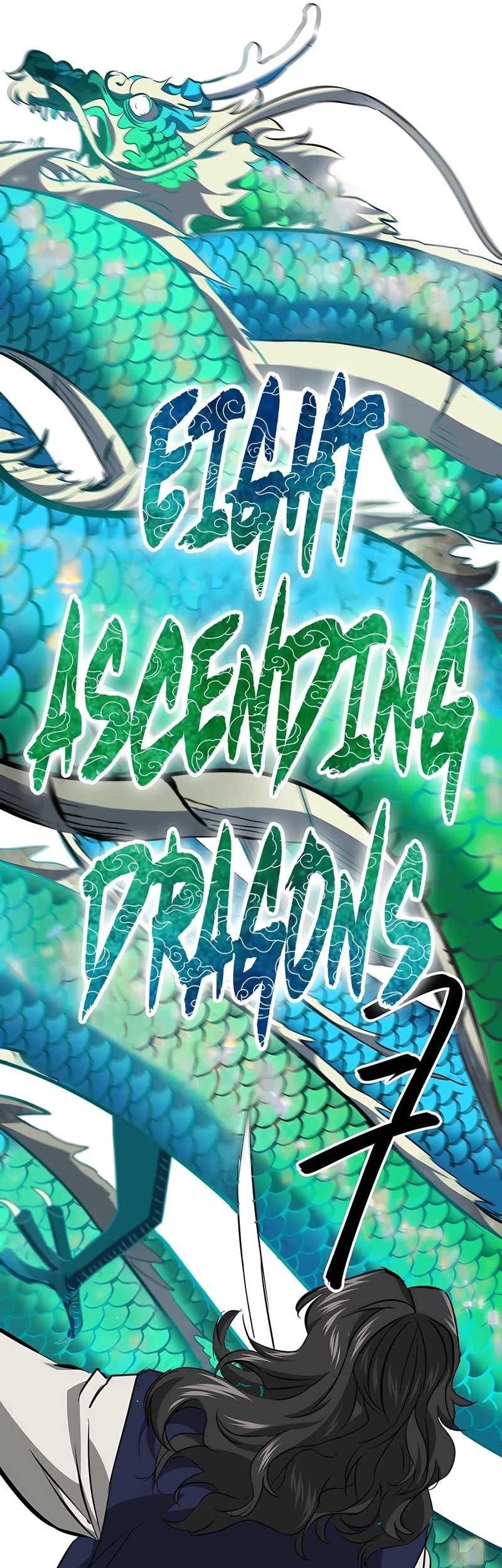 Infinite Level Up in Murim Chapter 148 - halaman 117